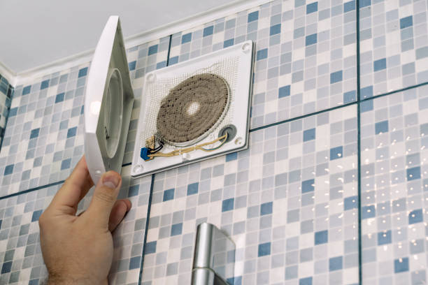 Best Residential Air Duct Cleaning  in Piru, CA